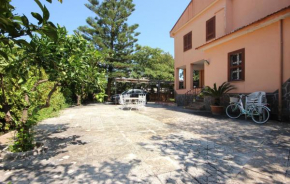 3 Bedroom Awesome Home In Capaccio Scalo